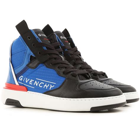 basket givenchy homme 2020|Givenchy sandals for men.